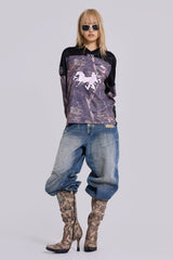 Scuff XL Colossus Jeans