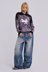 Scuff XL Colossus Jeans