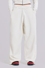 Off White Baggy Monster Joggers