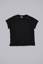 Black Bite T-Shirt