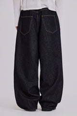 LDN XL Colossus Jeans