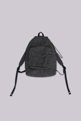 Dropout Backpack