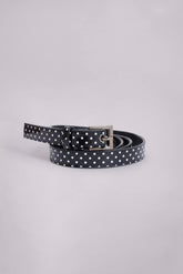 Polka Belt