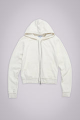 Off White Mini Monster Hoodie