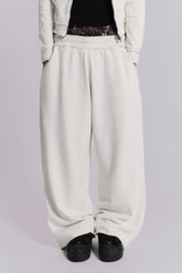 Off White Baggy Monster Joggers