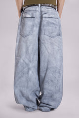 Painter XL Colossus Jeans