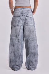 Painter XL Colossus Jeans