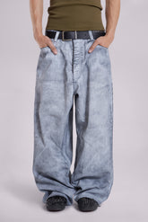 Painter XL Colossus Jeans