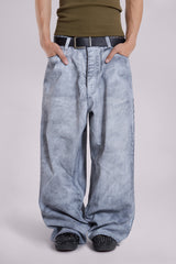 Painter XL Colossus Jeans