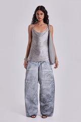 Painter XL Colossus Jeans