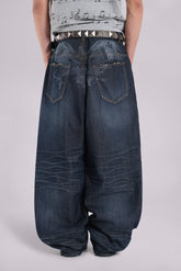 Falcon XL Colossus Jeans