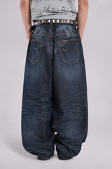 Falcon XL Colossus Jeans