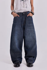 Falcon XL Colossus Jeans