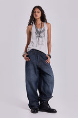 Falcon XL Colossus Jeans