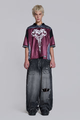 Quarterback Football Top