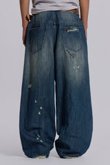 Jewel XL Colossus Jeans