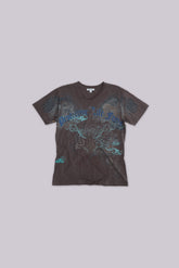 Dream V-Neck T-Shirt