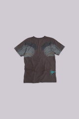 Dream V-Neck T-Shirt