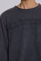 Endurance LS T-Shirt