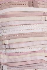 Strapped Up Corset Top