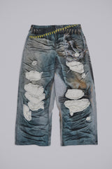 Ammo Monster Joggers