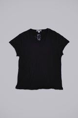 Kerri Henley T-Shirt in Black