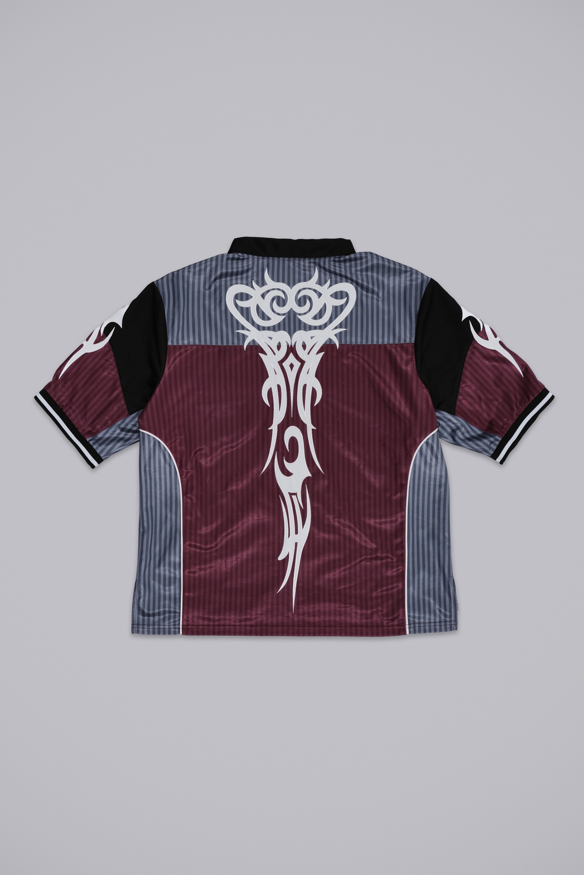 Quarterback Football Top