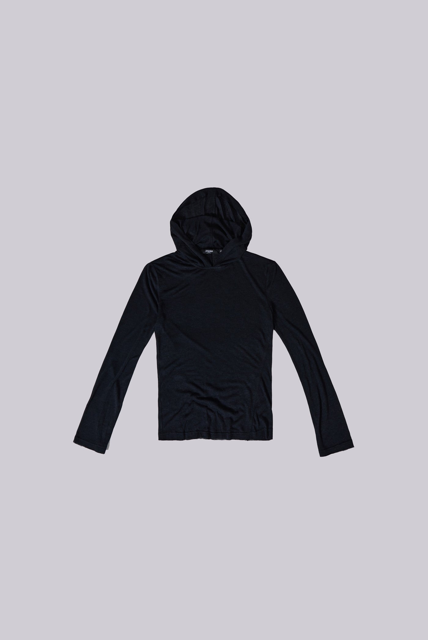 Black Mist Hoodie