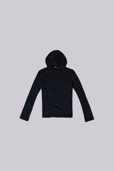 Black Mist Hoodie