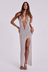 Astra Maxi Dress