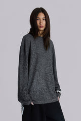 Irbis Waffle Long Sleeve Top