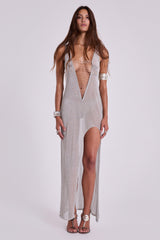 Astra Maxi Dress
