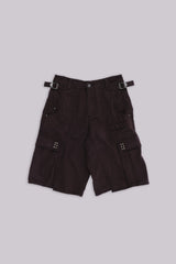 Arc Cargo Shorts