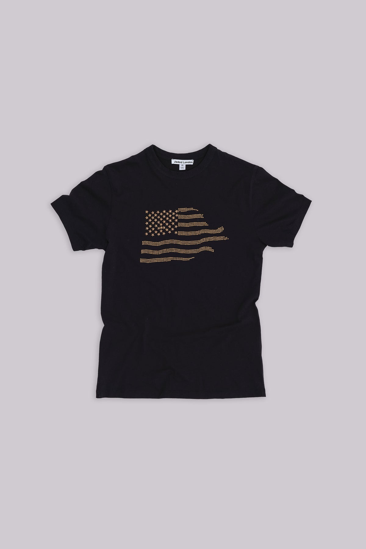 Patriot T-Shirt
