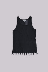 Shibara Vest