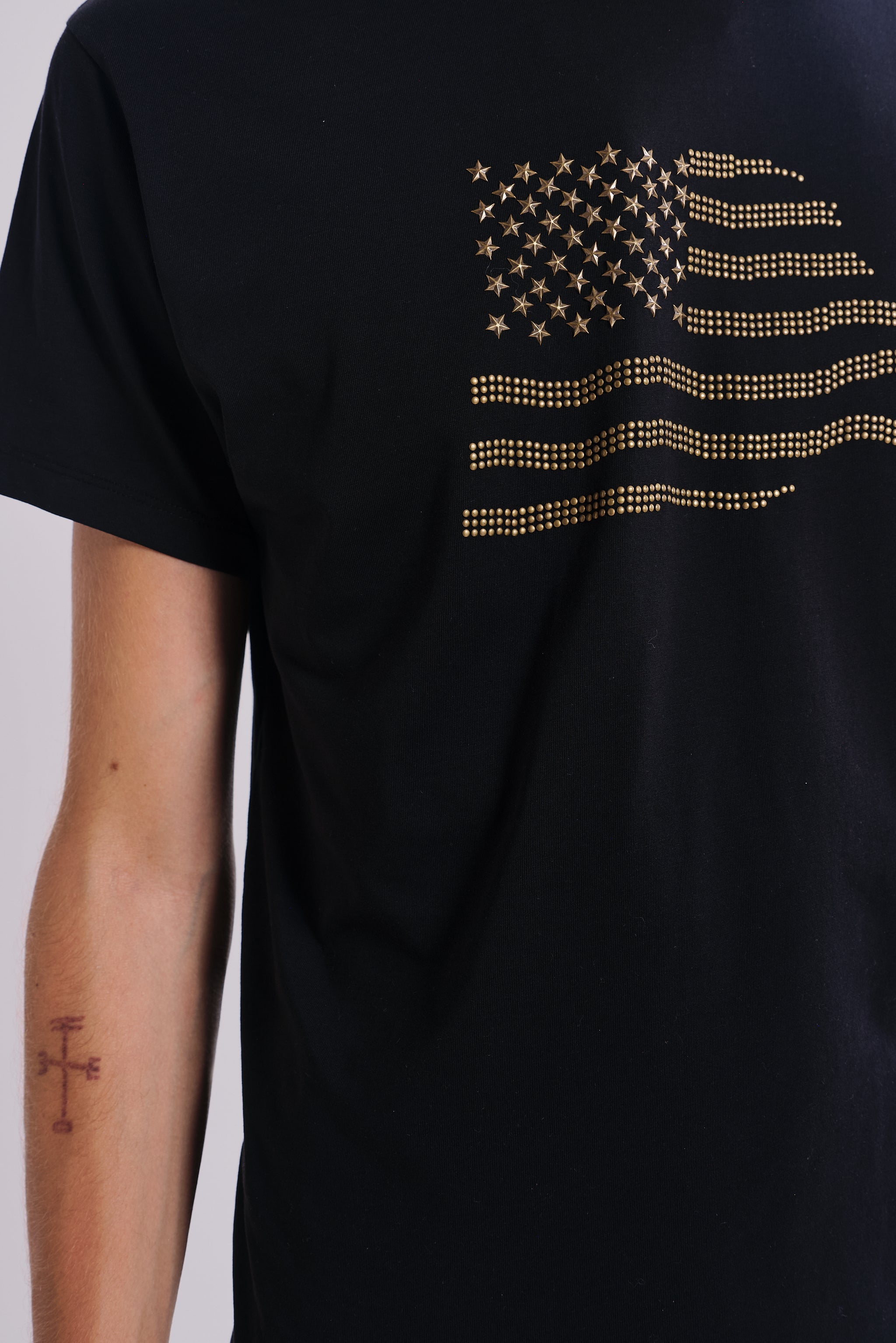 Patriot T-Shirt