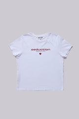 Seduction Tee