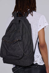 Dropout Backpack