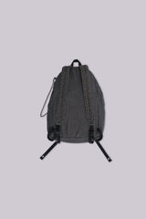Dropout Backpack