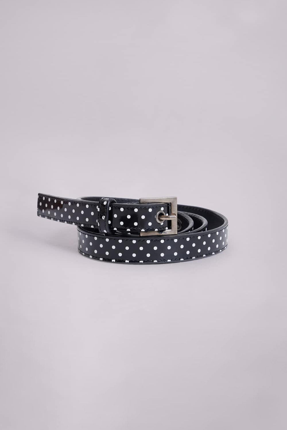Polka Belt
