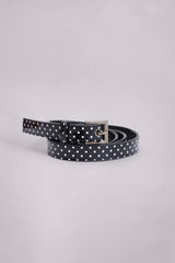 Polka Belt