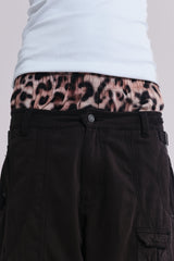 Panthera Boxers