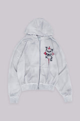 Save Me Oversized Hoodie