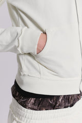 Off White Mini Monster Hoodie