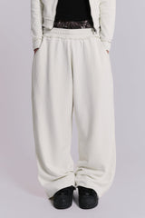 Off White Baggy Monster Joggers