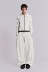 Off White Baggy Monster Joggers