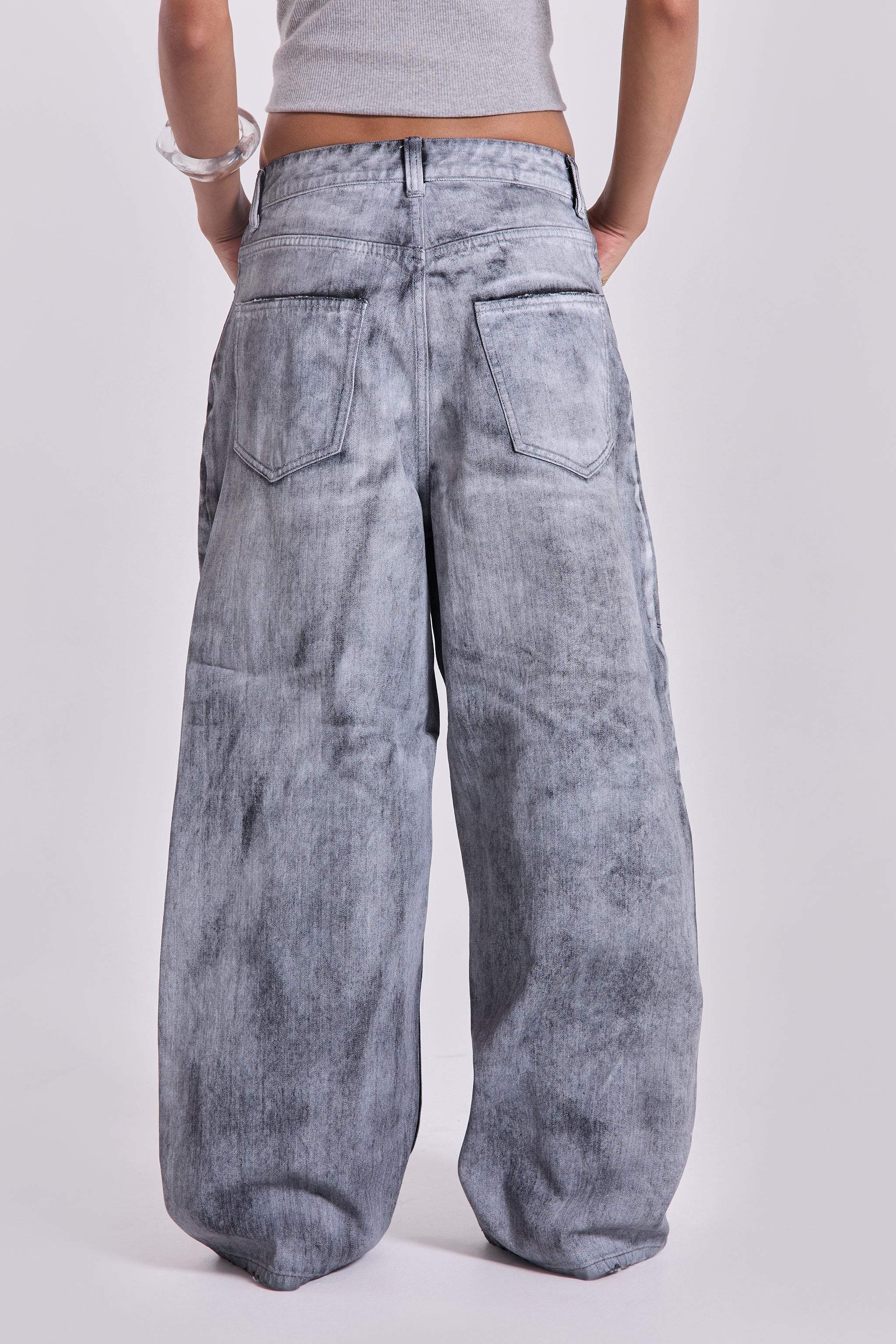 Painter XL Colossus Jeans