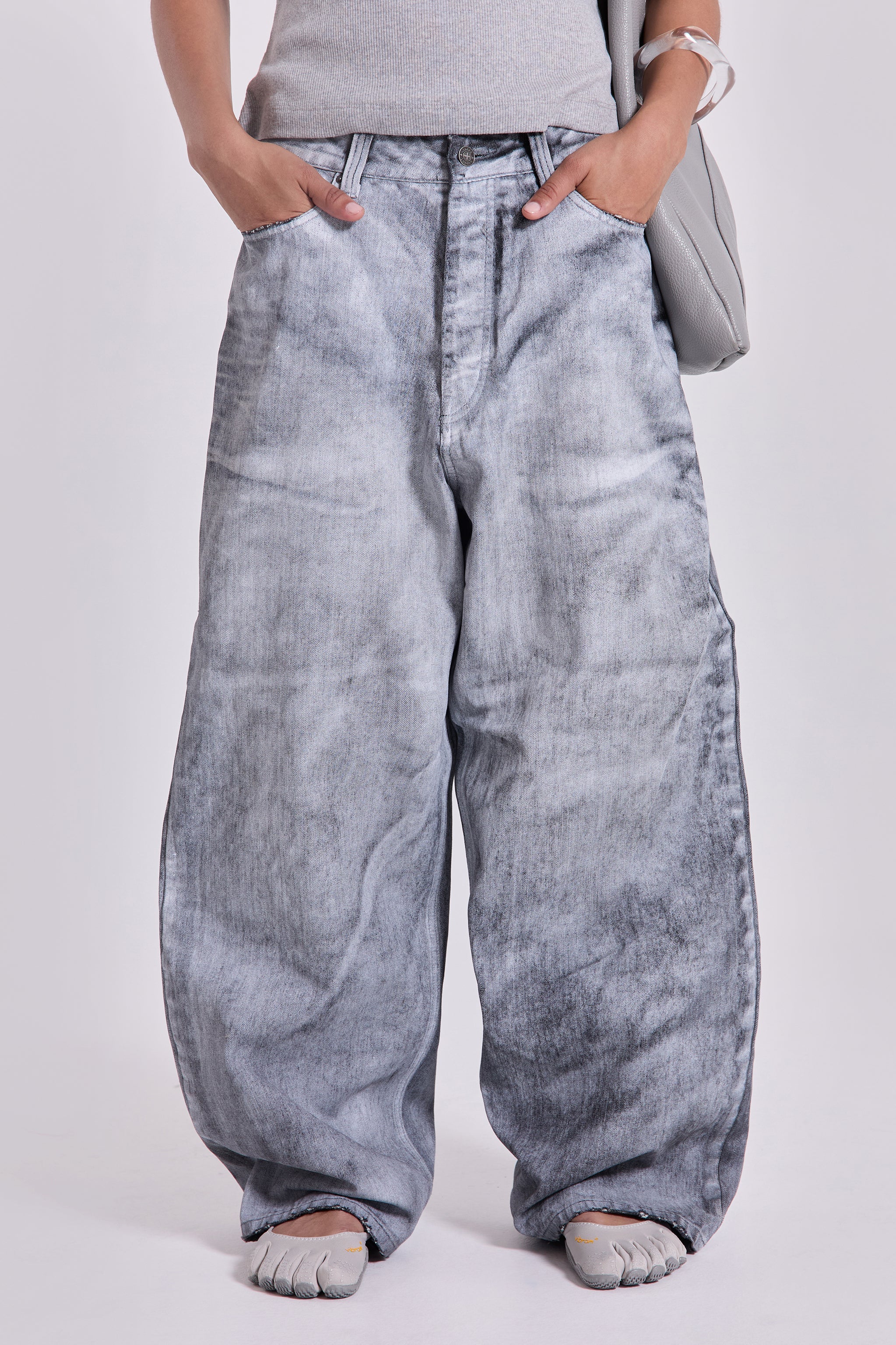 Painter XL Colossus Jeans