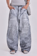 Painter XL Colossus Jeans