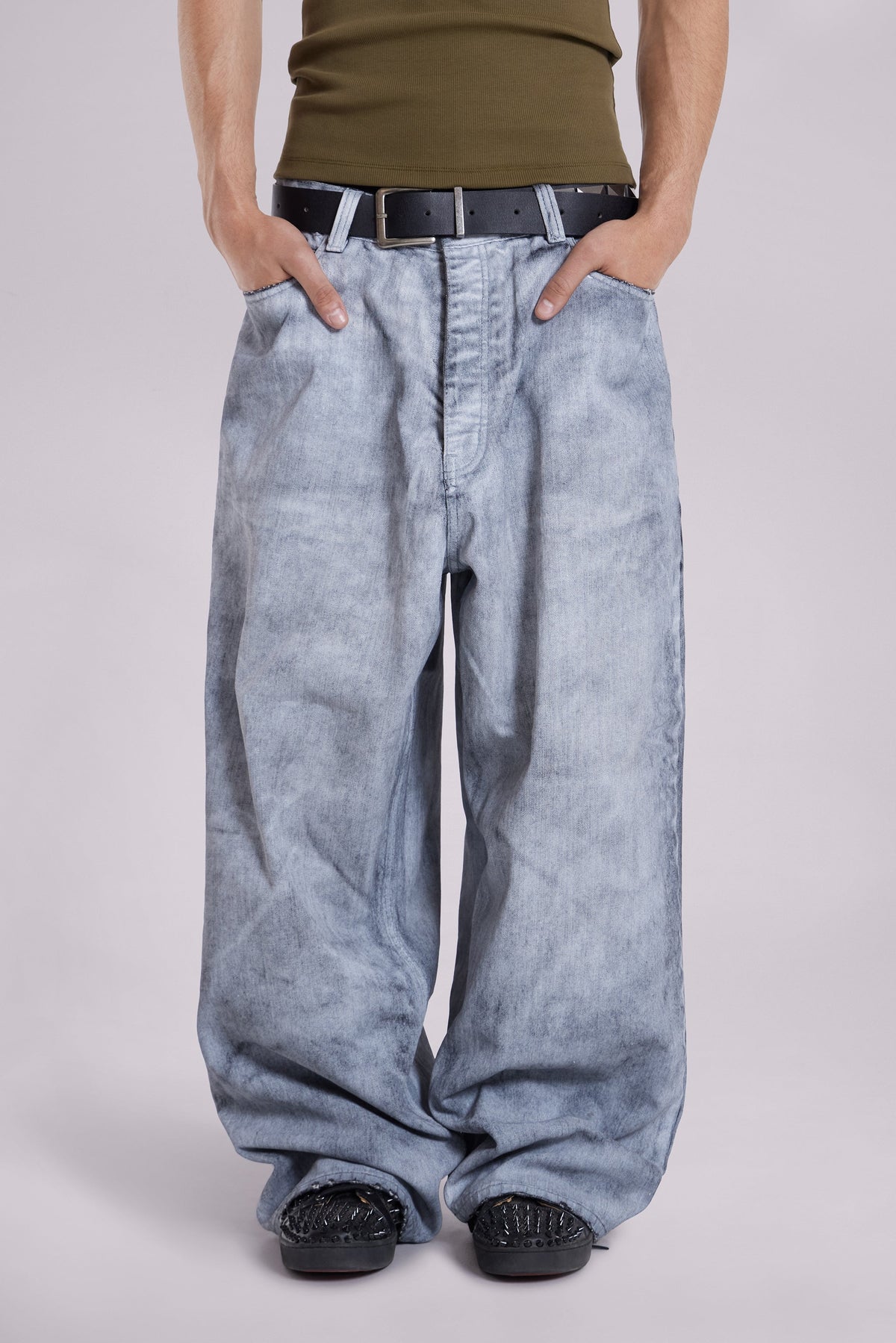 Painter XL Colossus Jeans